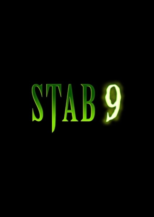 STAB 9
