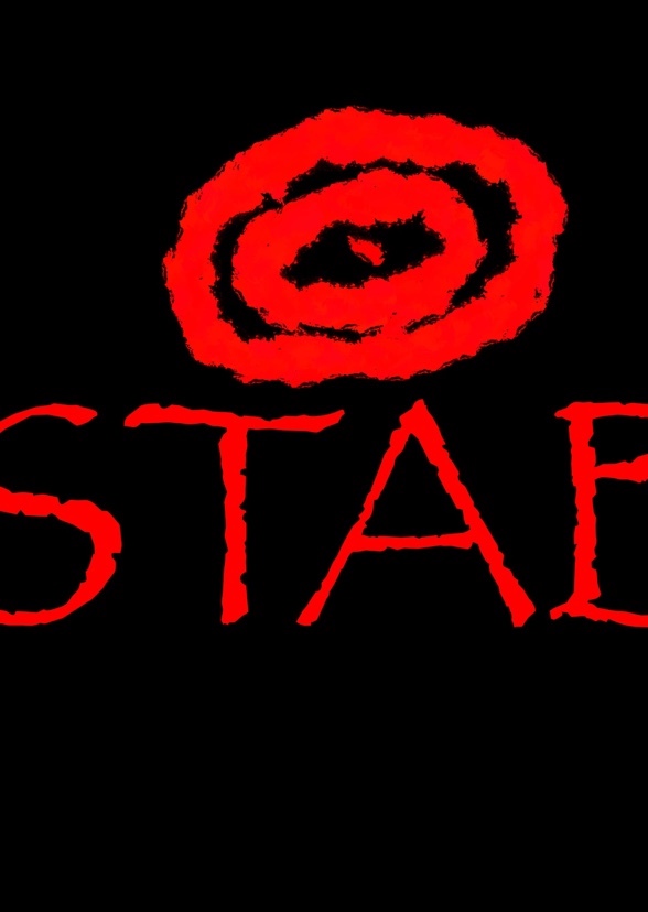STAB