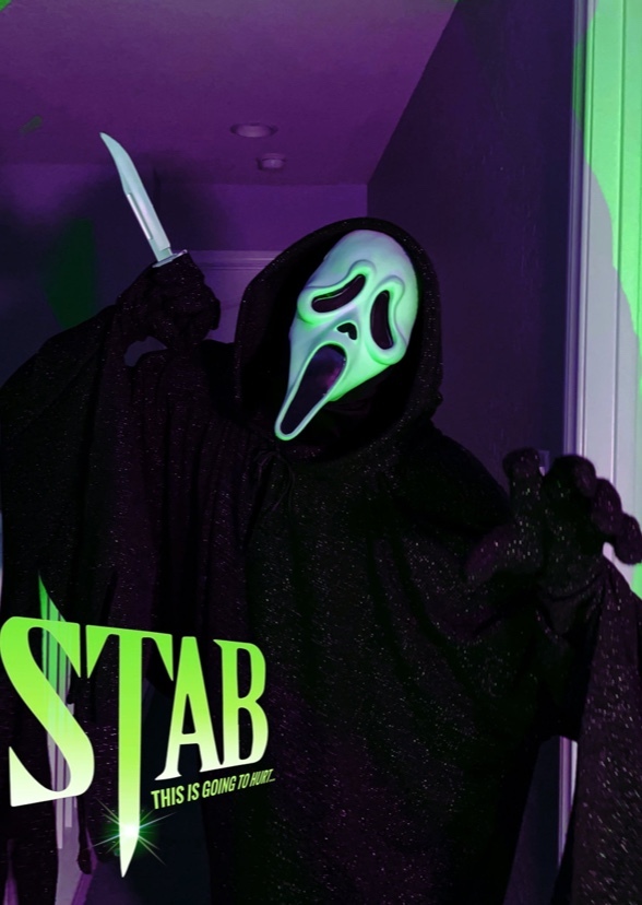Stab IX