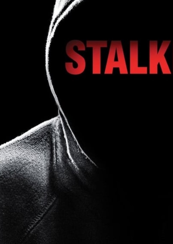 STALK