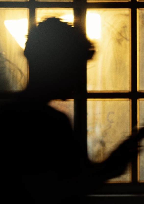 Stalked Fan Casting On Mycast