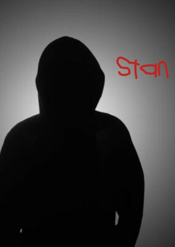 Stan (1987)