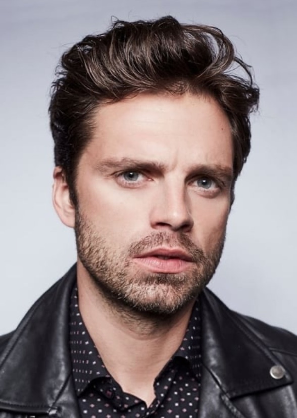Stan V Hamill