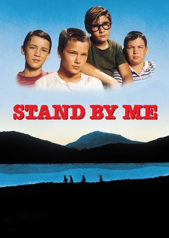 Stand by Me