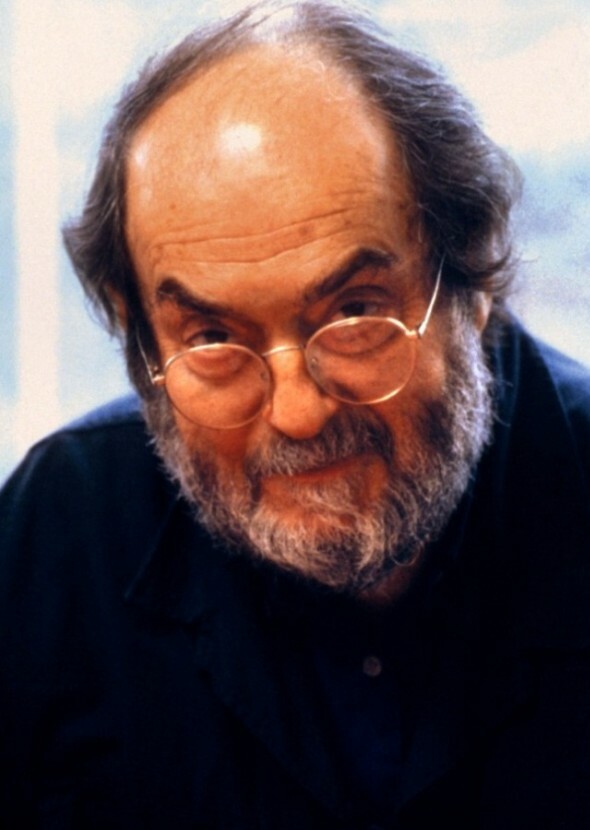 Stanley