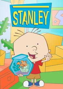 Stanley (Reboot)
