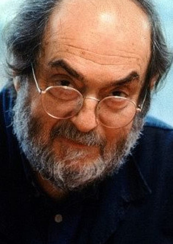 Stanley's Outlived Himself