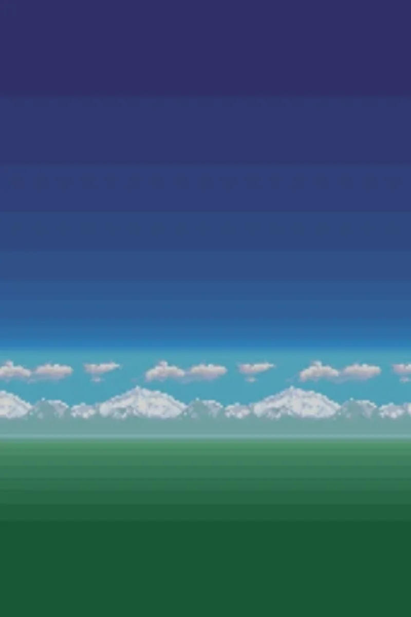 Star Fox: A Chip Off the Old Block