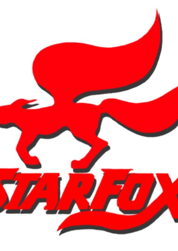 Star Fox (Animated Show) Fan Casting on myCast