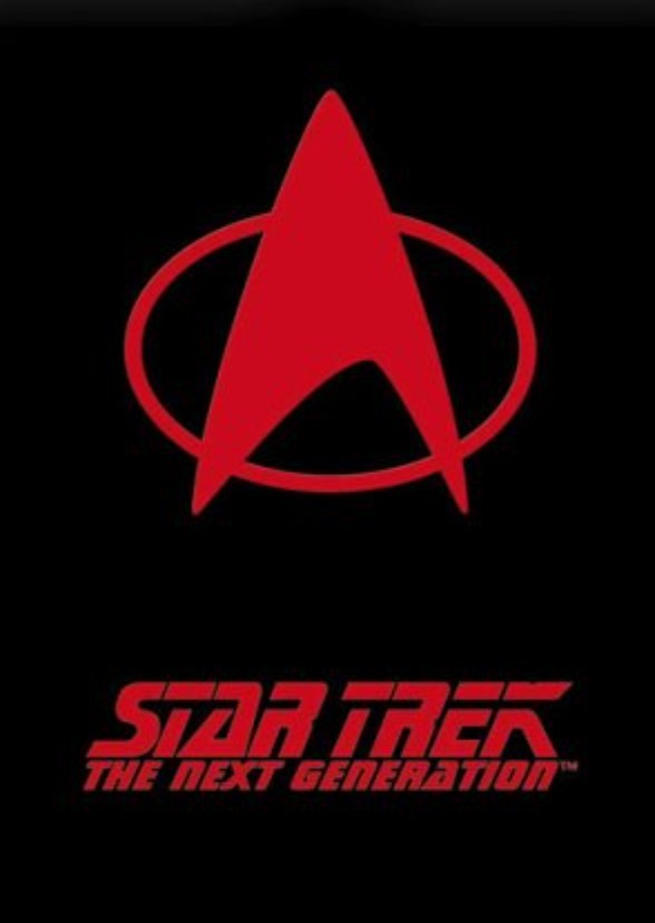 Star Trek Dark Mirror TV (Dark Shared Universe) Fan Casting on myCast
