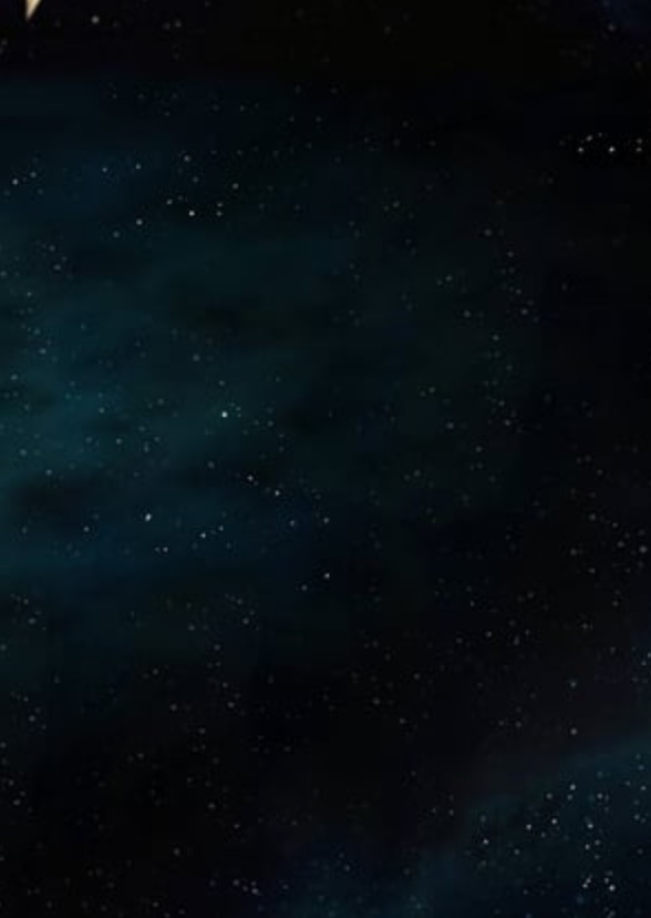 Star Trek 