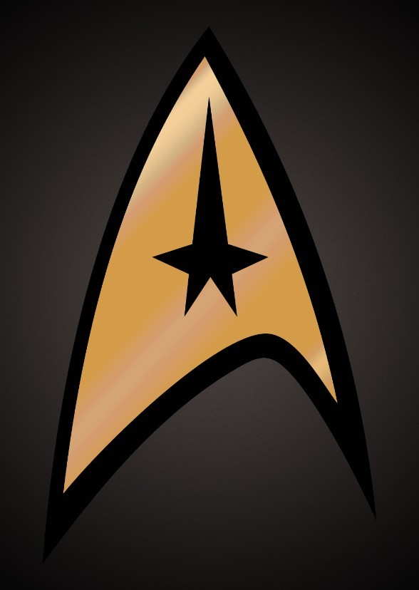 Star Trek