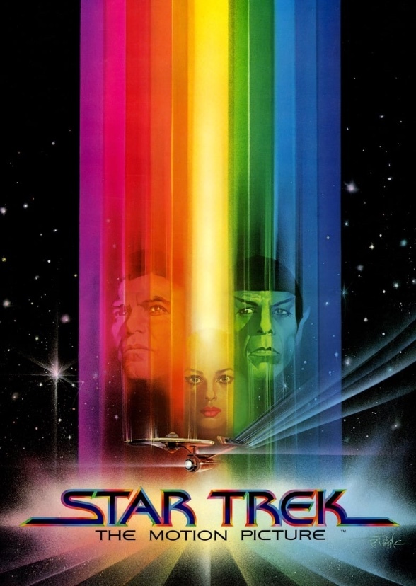 Star Trek