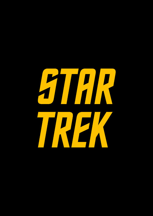 Star Trek