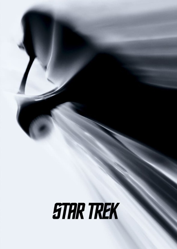 Star Trek