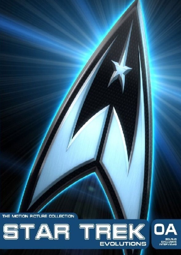 Star Trek