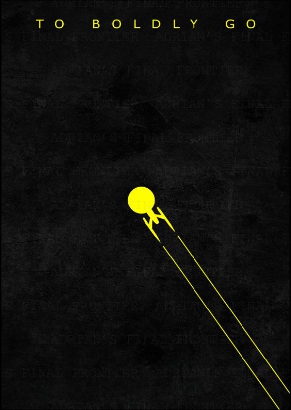 Star Trek