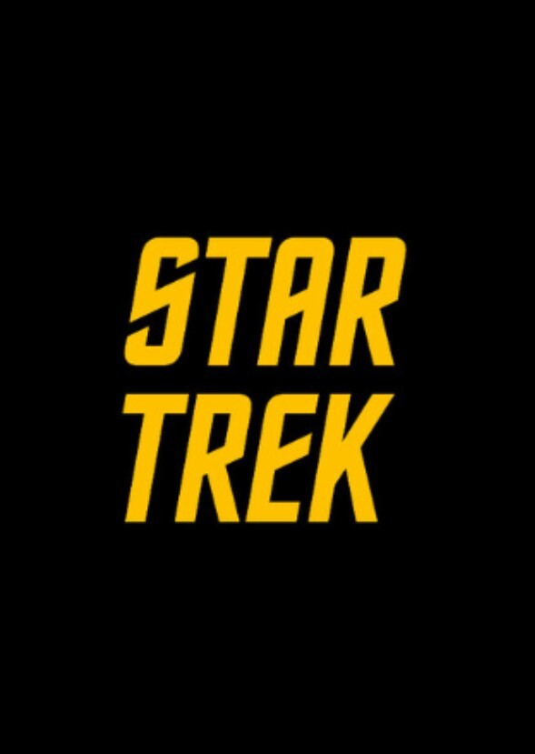 Star Trek: Ashes Of Tomorrow