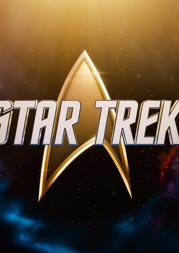 Star Trek II Uprising