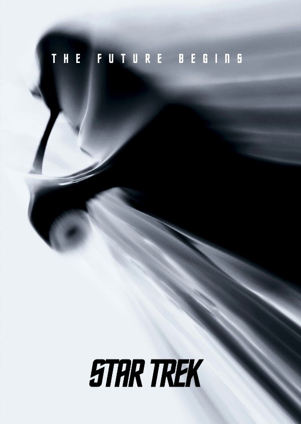 Star Trek: Virtual Reality and Video Game