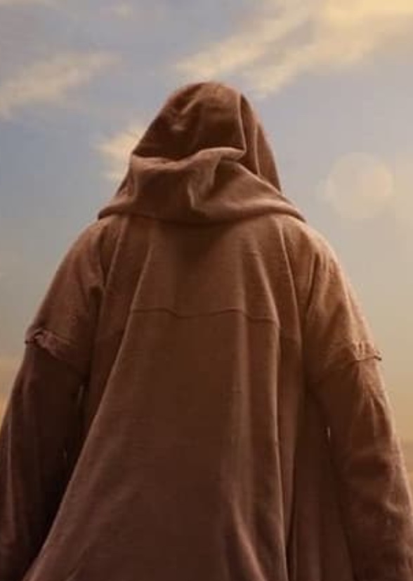 Star war:series 