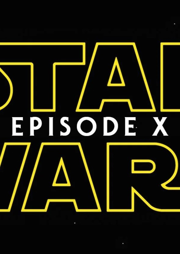 Star Wars 10