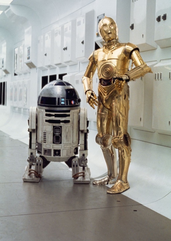 Star Wars (2017)