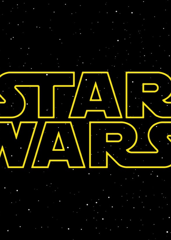 STAR WARS : A SKYWALKER FAN SERIES