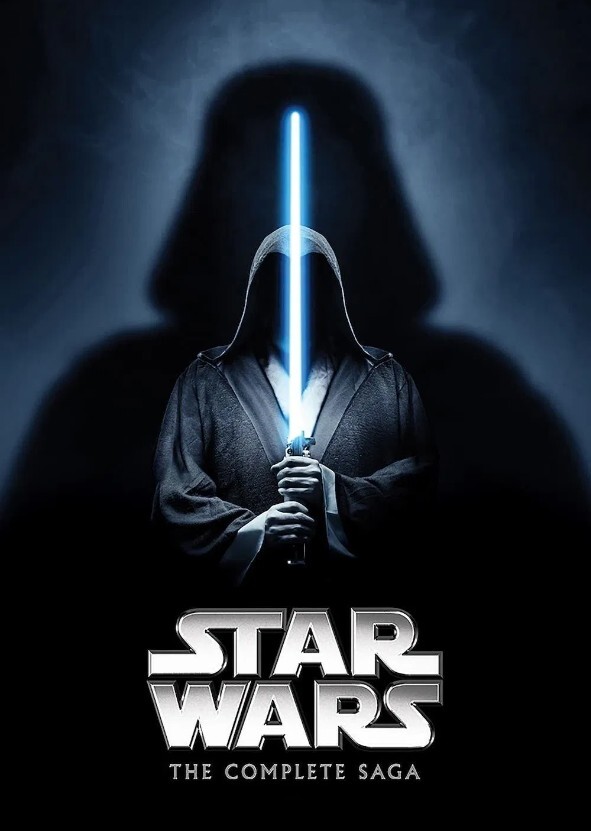 Star Wars: Aegis of the Force