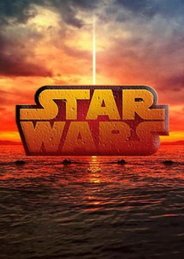 Star Wars Another New Trilogy