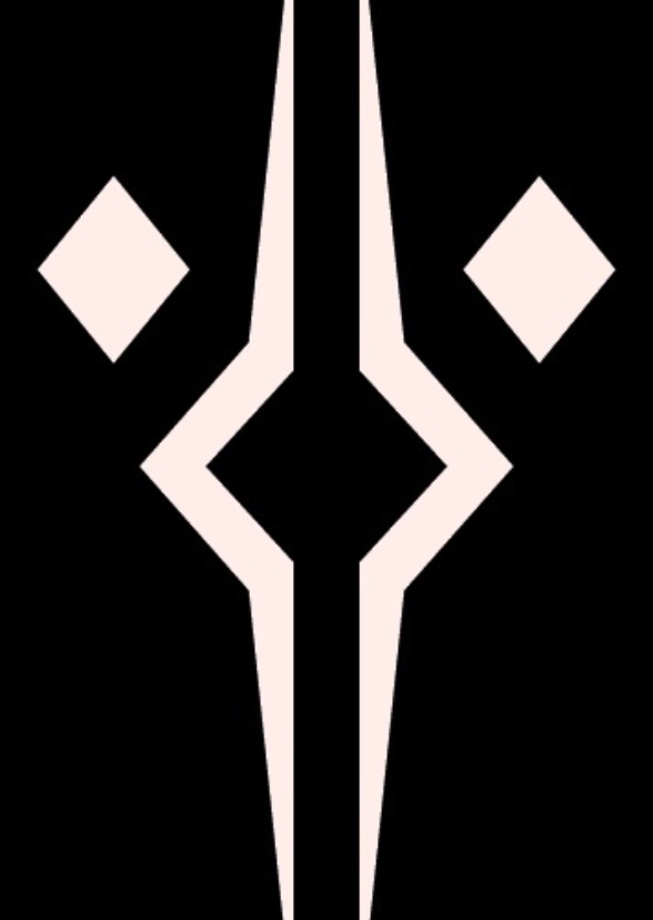 Star Wars: Book of Fulcrum