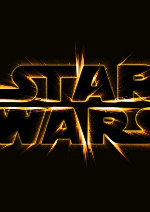 Star Wars: Clone Wars Story