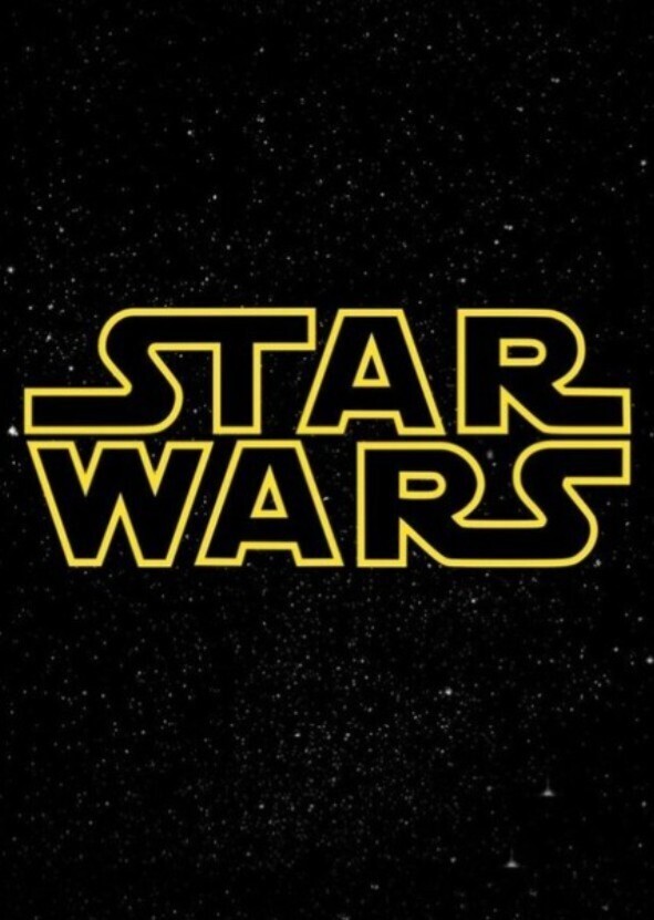 Star Wars: Dawn of the Jedi