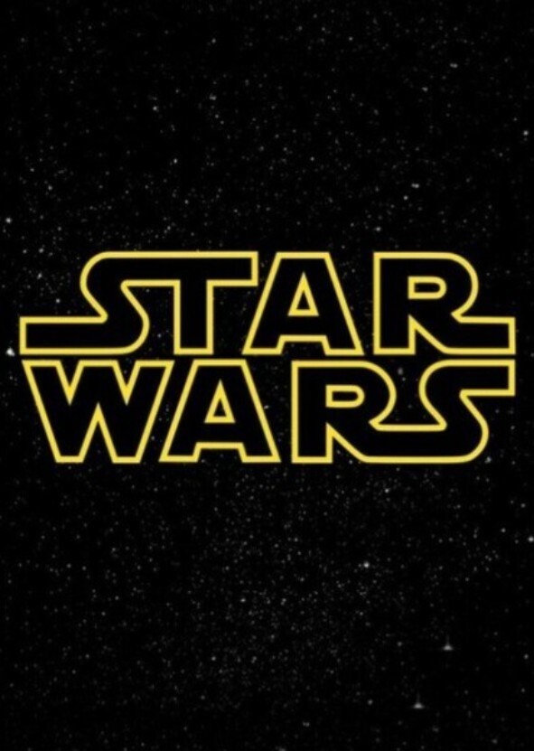 Star Wars: Dawn of the Jedi