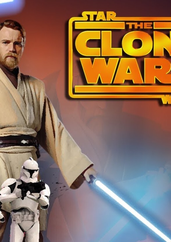 Star Wars Episode V (1961)