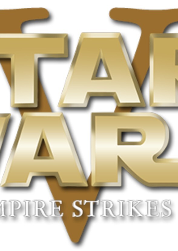 Star Wars Episode V AU (2010)