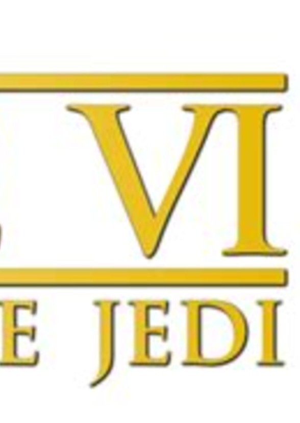 Star Wars Episode VI AU