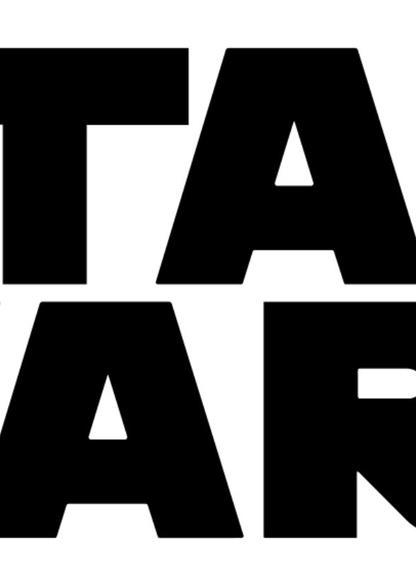 STAR WARS EPISODE X