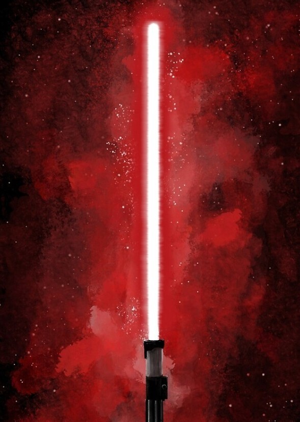 Star Wars: Episode X