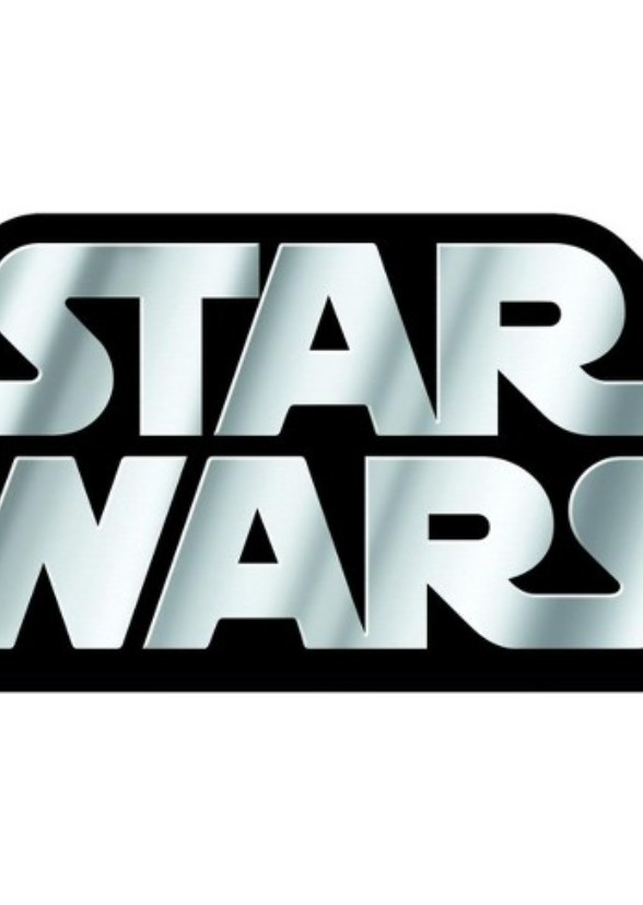 Star Wars  Episodes 1- 3 Reboot