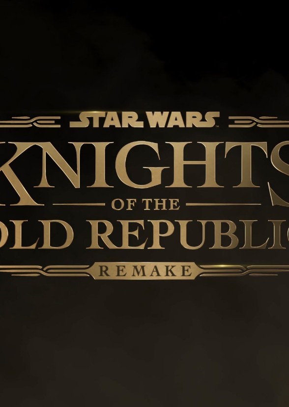 Star Wars Fan Casting On Mycast