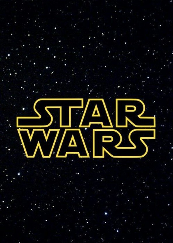 Star Wars