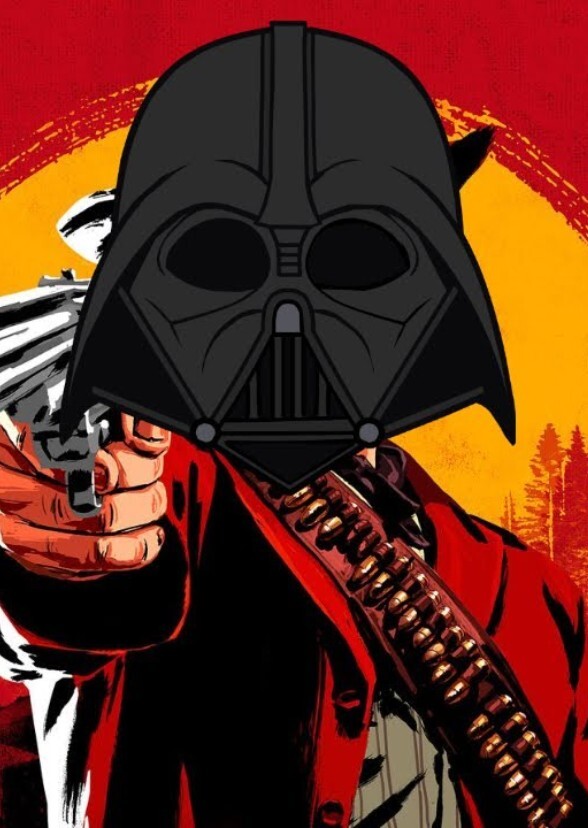 Star Wars