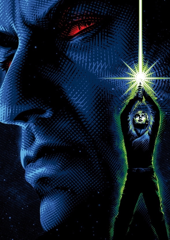 Star Wars: Heir to the Empire