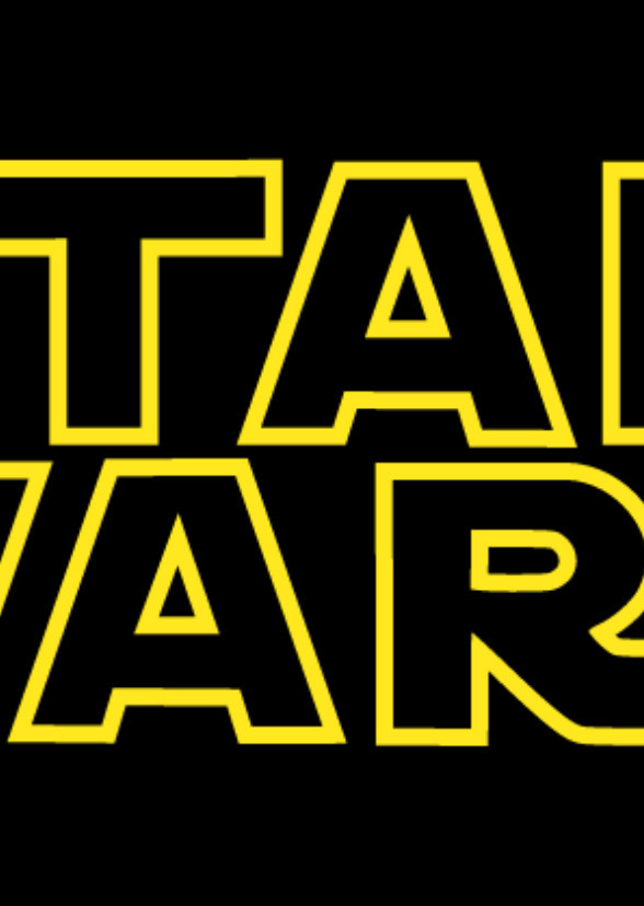 Star Wars Heroes