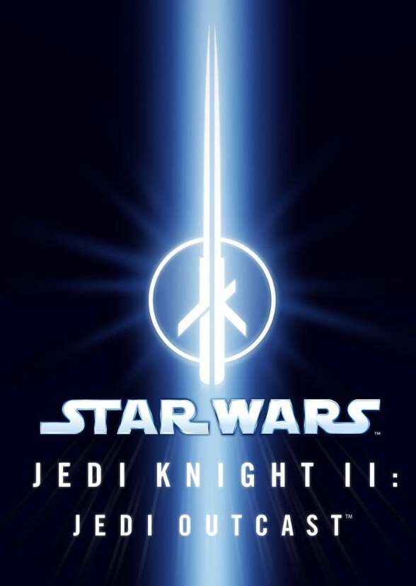 Star Wars Katarn disney plus series