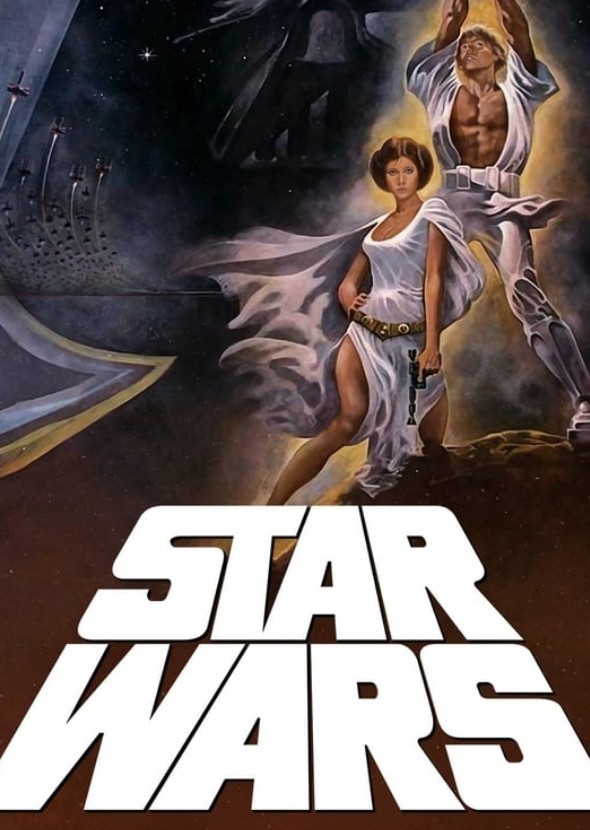 Star Wars KOTOR