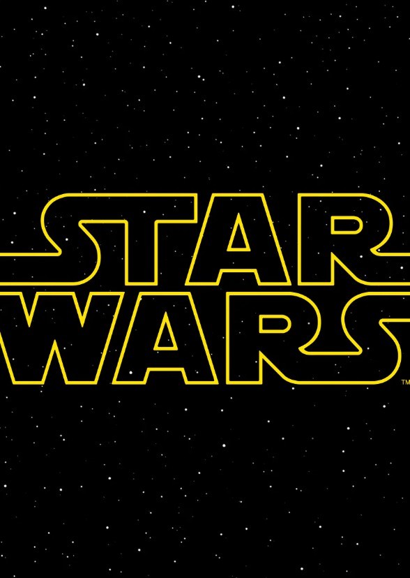 Star Wars: New Generation