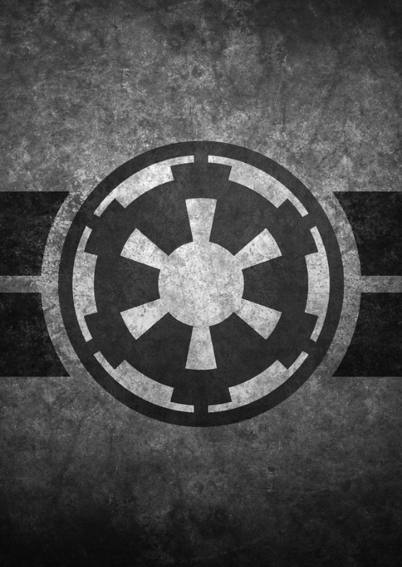Star Wars (Originals)