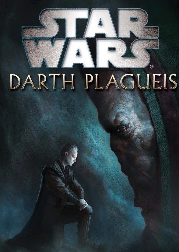 Star Wars: Plagueis